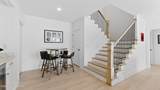 14612 Reserve Park Pl - Photo 23