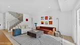 14612 Reserve Park Pl - Photo 24