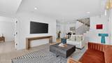 14612 Reserve Park Pl - Photo 25