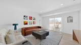 14612 Reserve Park Pl - Photo 26