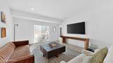 14612 Reserve Park Pl - Photo 27