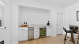 14612 Reserve Park Pl - Photo 28