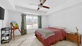 14612 Reserve Park Pl - Photo 29