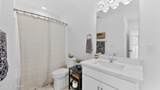 14612 Reserve Park Pl - Photo 30