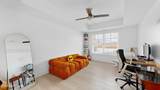 14612 Reserve Park Pl - Photo 31