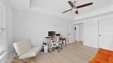 14612 Reserve Park Pl - Photo 32