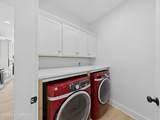 14612 Reserve Park Pl - Photo 33