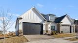 14612 Reserve Park Pl - Photo 34