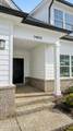 14612 Reserve Park Pl - Photo 35