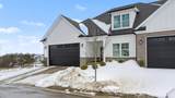14612 Reserve Park Pl - Photo 36