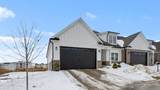 14612 Reserve Park Pl - Photo 39