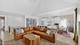 14612 Reserve Park Pl - Photo 4