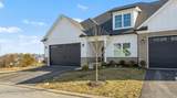 14612 Reserve Park Pl - Photo 40