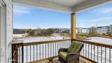 14612 Reserve Park Pl - Photo 42