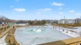 14612 Reserve Park Pl - Photo 43
