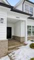 14612 Reserve Park Pl - Photo 44