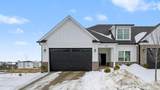 14612 Reserve Park Pl - Photo 45