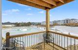 14612 Reserve Park Pl - Photo 46