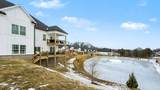 14612 Reserve Park Pl - Photo 47