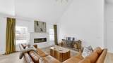 14612 Reserve Park Pl - Photo 5