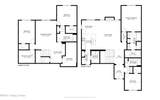 14612 Reserve Park Pl - Photo 50