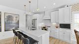 14612 Reserve Park Pl - Photo 7