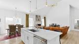 14612 Reserve Park Pl - Photo 9