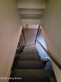 315 9th St - Photo 11