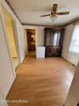 315 9th St - Photo 12