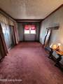 315 9th St - Photo 13