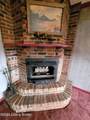 315 9th St - Photo 14