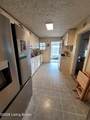 315 9th St - Photo 15