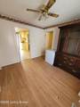 315 9th St - Photo 16