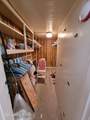 315 9th St - Photo 17