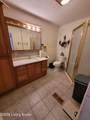 315 9th St - Photo 18