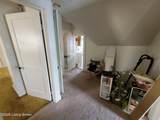 315 9th St - Photo 19