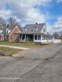 315 9th St - Photo 2