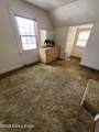 315 9th St - Photo 20