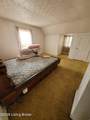 315 9th St - Photo 21