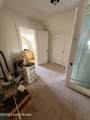 315 9th St - Photo 22