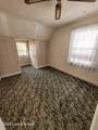 315 9th St - Photo 23