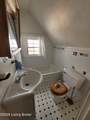 315 9th St - Photo 24