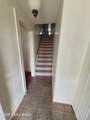 315 9th St - Photo 25
