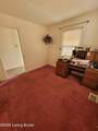 315 9th St - Photo 26