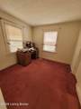 315 9th St - Photo 27