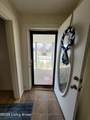 315 9th St - Photo 28
