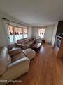 315 9th St - Photo 29