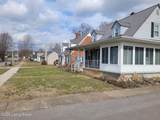 315 9th St - Photo 3