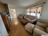 315 9th St - Photo 30