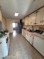 315 9th St - Photo 31